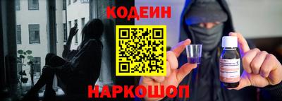 MDMA Premium VHQ Пугачёв
