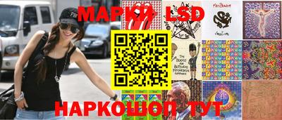 MDMA Premium VHQ Пугачёв