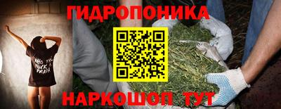 MDMA Premium VHQ Пугачёв