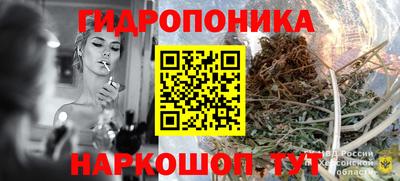 MDMA Premium VHQ Пугачёв