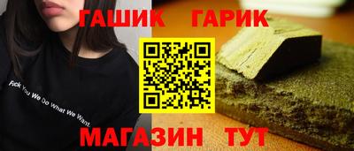 MDMA Premium VHQ Пугачёв